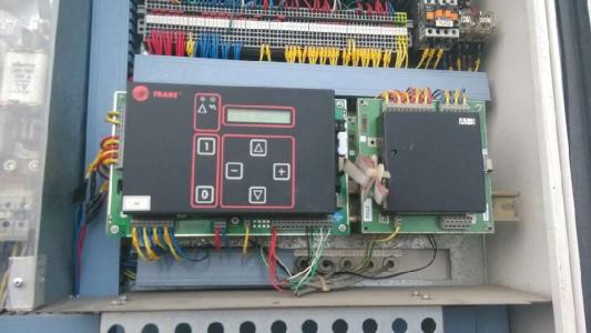 龙里中央空调保养节能保养